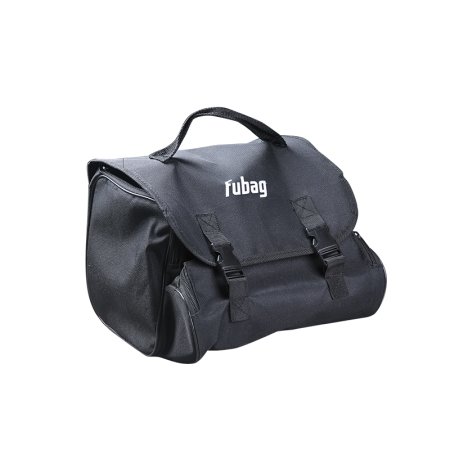 Автомобильный компрессор FUBAG Roll Air 70/20 в Грозном фото