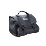 Автомобильный компрессор FUBAG Roll Air 70/20 в Грозном фото