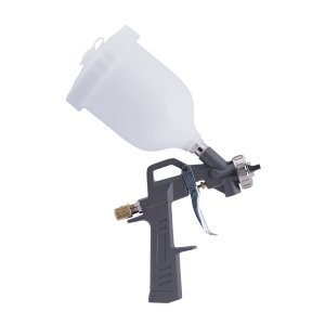 FUBAG Краскораспылитель BASIC G600/1.5 HP (верхний бачок) в Грозном фото