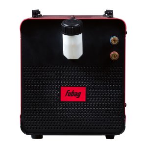FUBAG Блок жидкостного охлаждения Cool XMIG в Грозном фото