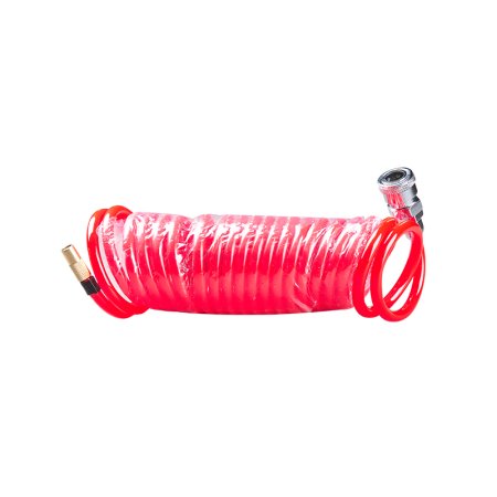Автомобильный компрессор FUBAG Roll Air 70/20 в Грозном фото