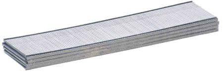 FUBAG Гвозди для SN4050 (1.05х1.25, 20мм, 5000 шт) в Грозном фото