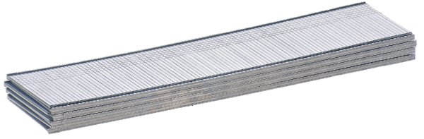 FUBAG Гвозди для F30, F50 (1.05х1.25, 25мм, 5000 шт) в Грозном фото