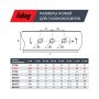 Нож для газонокосилок FUBAG 46 см (18") в Грозном фото