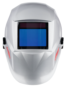  Маска сварщика Хамелеон FUBAG IR 4-13G M в Грозном фото