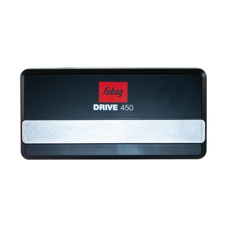 Пусковое устройство FUBAG DRIVE 450 в Грозном фото