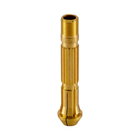 FUBAG Цанга ф2.4 FB TIG 240-550W (2 шт.) в Грозном фото
