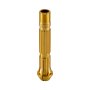FUBAG Цанга ф2.4 FB TIG 240-550W (2 шт.) в Грозном фото