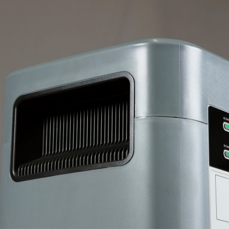Портативная электростанция FUBAG AS 4800i (аккумулятор LiFePO4) в Грозном фото