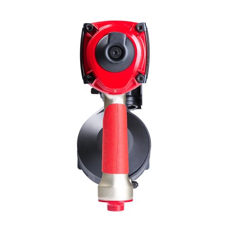 FUBAG Пистолет кровельный R45 в Грозном фото