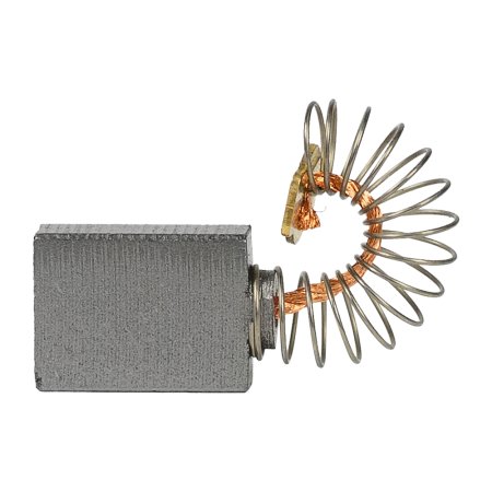 Щётка угольная для электропилы цепной FUBAG FES 2216, FES 2416