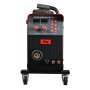 FUBAG Подающий механизм DRIVE INMIG DW SYN PULSE для арт. 31443 в Грозном фото