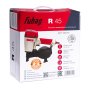 FUBAG Пистолет кровельный R45 в Грозном фото