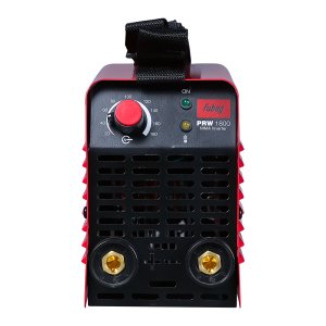 Инвертор ММА сварки FUBAG PRW 2000 в Грозном фото