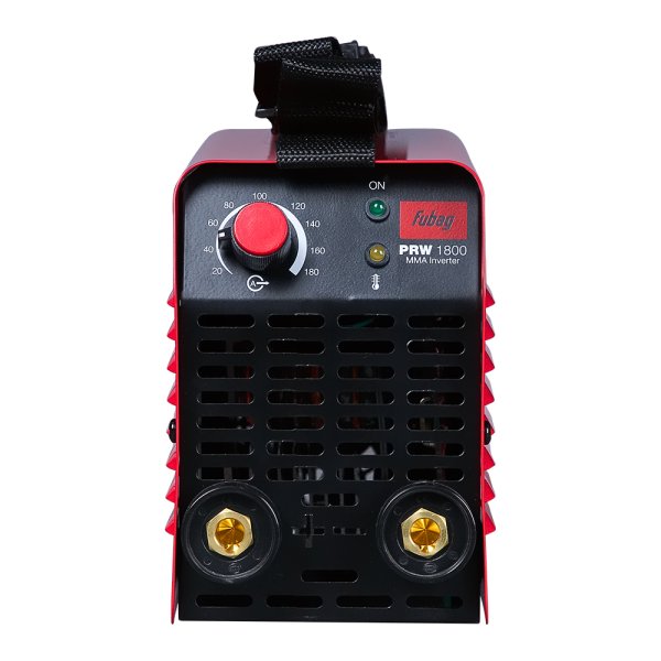 Инвертор ММА сварки FUBAG PRW 2000 в Грозном фото