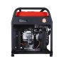 FUBAG Инверторный генератор TI 4300 купить в Грозном