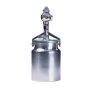 FUBAG Краскораспылитель EXPERT S1000/1.5 HVLP с нижним бачком в Грозном фото