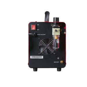 FUBAG Аппарат плазменной резки Plasma 50 (46122) + Горелка для плазмореза FB P60 6m (38468)  в Грозном фото