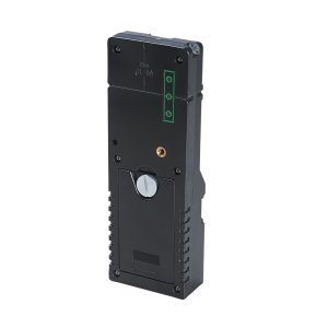 FUBAG Отражатель лазерный (приемник) Laser detector в Грозном фото