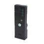 FUBAG Отражатель лазерный (приемник) Laser detector в Грозном фото