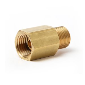 FUBAG Переходник с M12x1 на 1/4G в Грозном фото