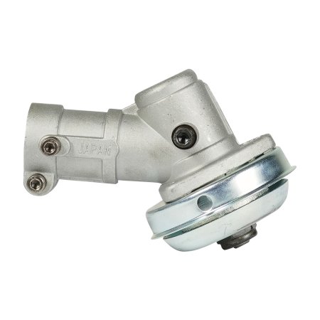 Редуктор в сборе для электротриммера FUBAG FET 1200R