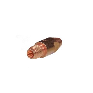 FUBAG Контактный наконечник M8х30 мм ECU D=1.2 мм (10 шт.) в Грозном фото