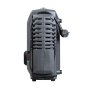 Компрессорный набор FUBAG Compact Air безмасляный компрессор + 5 предметов в Грозном фото