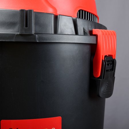 FUBAG Строительный пылесос WD 3  в Грозном фото