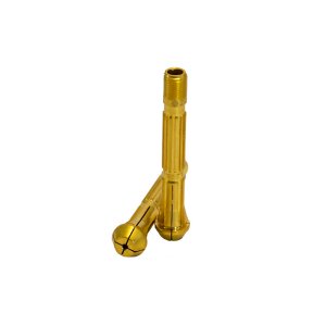 FUBAG Цанга ф2.0 FB TIG 190-400W-450W (2 шт.) в Грозном фото
