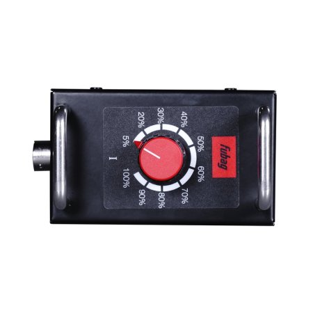 Пульт дистанционного управления FUBAG в Грозном фото