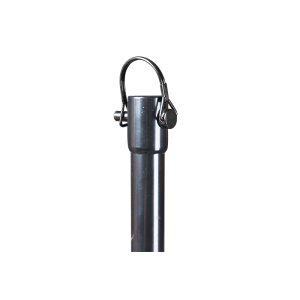Шнек FUBAG GR2 - 100/800 для почвы купить в Грозном