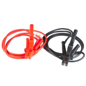 FUBAG Кабель для зарядки аккумулятора SMART CABLE 500 в Грозном фото