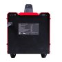 Аппарат точечной сварки FUBAG TS 3500T в Грозном фото