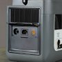 Портативная электростанция FUBAG AS 2400i (аккумулятор LiFePO4) в Грозном фото