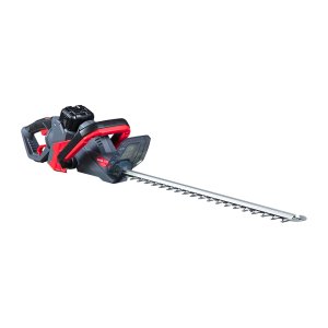 Кусторез аккумуляторный FUBAG FHTA 5640 в Грозном фото