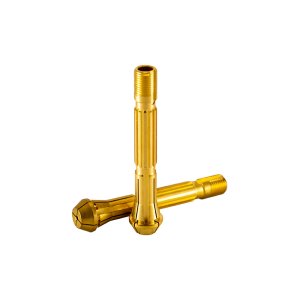 FUBAG Цанга ф1.6 FB TIG 190-400W-450W (2 шт.) в Грозном фото