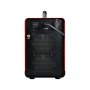 Инвертор сварочный FUBAG INTIG 320 T W AC/DC PULSE с горелкой FB TIG 26 5P 4 м  в Грозном фото