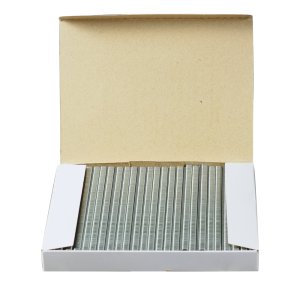 FUBAG Скобы для SN4050 (1.05x1.25мм, 5.7x19.0, 5000 шт) в Грозном фото