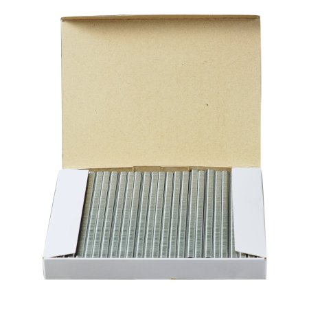 FUBAG Скобы для SN4050 (1.05x1.25мм, 5.7x19.0, 5000 шт) в Грозном фото