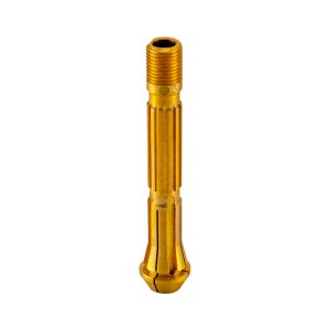 FUBAG Цанга ф3.2 FB TIG 190-400W-450W (2 шт.) в Грозном фото