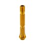 FUBAG Цанга ф3.2 FB TIG 190-400W-450W (2 шт.) в Грозном фото