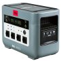 Портативная электростанция FUBAG AS 4800i (аккумулятор LiFePO4) в Грозном фото