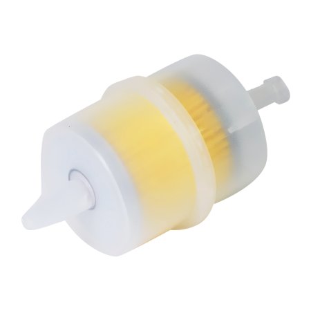 FUBAG Инверторный генератор PRI 3500 открытого типа в Грозном фото