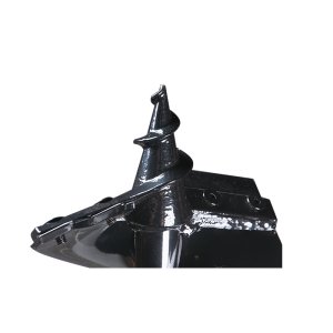 Шнек FUBAG GR2 - 150/800 для почвы купить в Грозном