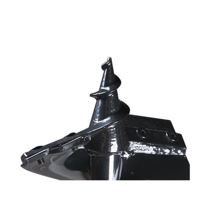 Шнек FUBAG GR2 - 150/800 для почвы купить в Грозном