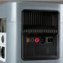 Портативная электростанция FUBAG AS 4800i (аккумулятор LiFePO4) в Грозном фото