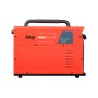 FUBAG Сварочный полуавтомат инвертор INMIG 350T DG  + Подающий механизм DRIVE INMIG DG + Шланг пакет 5 м 35 мм.кв  + Горелка FB 360 3 м  в Грозном фото
