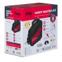 Компрессор FUBAG HANDY MASTER KIT + 5 предметов в Грозном фото