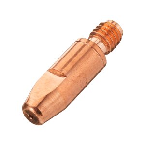 FUBAG Контактный наконечник M6х28 мм ECU D=1.4 мм. (10 шт.) в Грозном фото